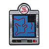Stationery Brain Teaser IQ Jigsaw Puzzle