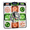 Stay Cool USB Dance Mat for Xbox 360