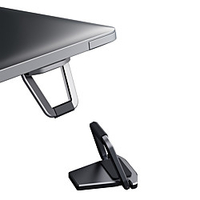 Steady Laptop Stand / Foldable / Adjustable Stand / Other Tablet / Other Laptop All-In-1 / New Design Metal / Other Tablet / Other Laptop miniinthebox