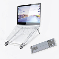 Steady Laptop Stand / Foldable Macbook / Other Tablet / Other Laptop All-In-1 / New Design Nonwoven Macbook / Other Tablet / Other Laptop miniinthebox