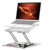 Steady Laptop Stand / Foldable Macbook / Other Tablet / Other Laptop All-In-1 / New Design Nonwoven Macbook / Other Tablet / Other Laptop miniinthebox