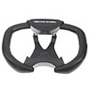 Steering Racing Wheel for PlayStation PS3 Controller