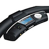 Steering Wheel Bluetooth Hands Free Car Adaptor Kit (CEG425)
