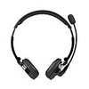 Stereo Bluetooth Headset with Book MIC (A2DP,  AVRCP)