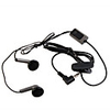 Stereo Earphone Headphone Headset for Nokia N95