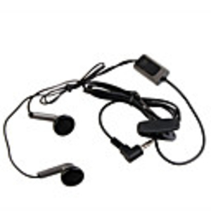 Stereo Earphone Headphone Headset for Nokia N95