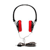Stereo Headphones (Blue)