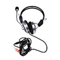 Stereo Hillk-Headphones with Microphone, Super Bass(YL-809)