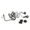 Stereo In-Ear Earphone for HTC
