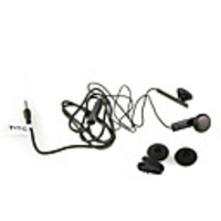 Stereo In-Ear Earphone for HTC