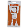 Stickman 4 Port USB 2.0 Hub