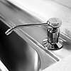 Storage / Bath New Design / Storage / Creative Modern Contemporary / Fashion Stainless Steel / Plastic / Special Material 1pc - tools Bathroom Decoration