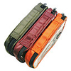 Storage Bags for Electronics (3 Packs)