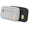 Storage Box Travel Passport Wallet Travel Storage Travel Terylene For Traveling Everyday Use