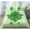 St.Patrick