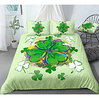 St.Patrick