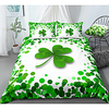 St.Patrick