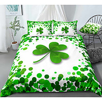 St.Patrick