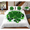 St.Patrick