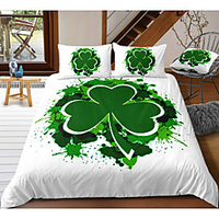 St.Patrick