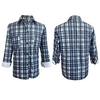 Stranger Things Eleven Cosplay Costume Women