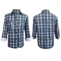 Stranger Things Eleven Cosplay Costume Women