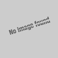Stranger Things Max Pants Cosplay Costume Outfits Women