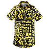 Stranger Things More Costumes Blouse / Shirt Men