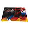 Street Hip-Hop Gaming Optical Mouse Pad (9" x 7")