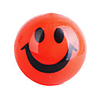 Stress-Relieve LED Flashing Bouncy ball