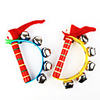 Stress Reliever Adorable Parent-Child Interaction Wooden For Child
