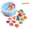 Stress Reliever Adorable Wooden For Child