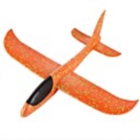 Stress Reliever Airplane Hand-made For Children