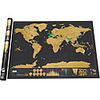 Stress Reliever Classic Theme Simulation Exquisite For Elementary Intermediate Unisex 1 pcs