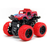 Stress Reliever Cool Parent-Child Interaction Plastic Shell For Kid