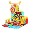 Stress Reliever Cute Decompression Toys Parent-Child Interaction Soft Plastic For Kids All