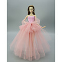 Stress Reliever Cute for Child