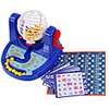 Stress Reliever Cute Parent-Child Interaction ABSPC For Kids Teenager All