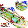 Stress Reliever Hand-made Parent-Child Interaction Plastic Shell For Child