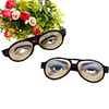 Stress Reliever Magic Tricks Goggle Boys