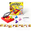 Stress Reliever Mouse Lovely Decompression Toys Parent-Child Interaction Plastic Shell For Teen All 1 pcs