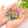 Stress Reliever Novelty Lovely Special Material For Child