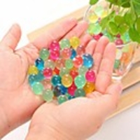 Stress Reliever Novelty Lovely Special Material For Child