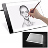 Stress Reliever Novelty Painting Large Special Material For Child