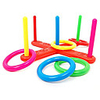 Stress Reliever Parent-Child Interaction Plastic Shell For Kid