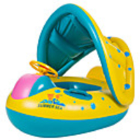 Stress Reliever Parent-Child Interaction Toyokalon Hair For Child