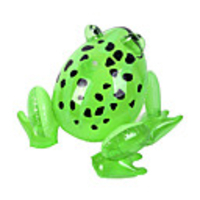 Stress Reliever Parent-Child Interaction Toyokalon Hair For Child