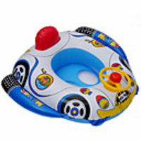 Stress Reliever Parent-Child Interaction Toyokalon Hair For Child
