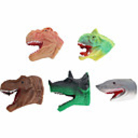 Stress Reliever Stress and Anxiety Relief Parent-Child Interaction Funny PPABS For Child