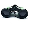 Stress Reliever Telescope Focus Toy PPABS For Kid